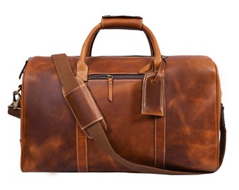 The Duffelo Folding Duffle Bag